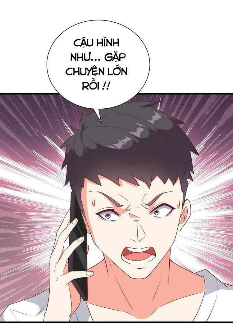 ta lập hậu cung tại tây du ký chapter 38 22