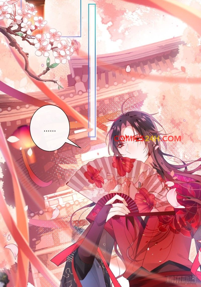 tôi không phải người tầm thường chapter 3 7