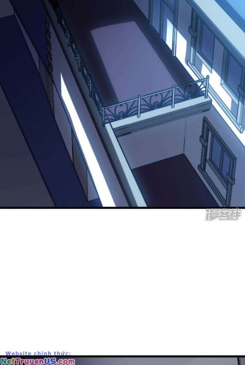 sát thần chi lộ tại dị giới chapter 52 41