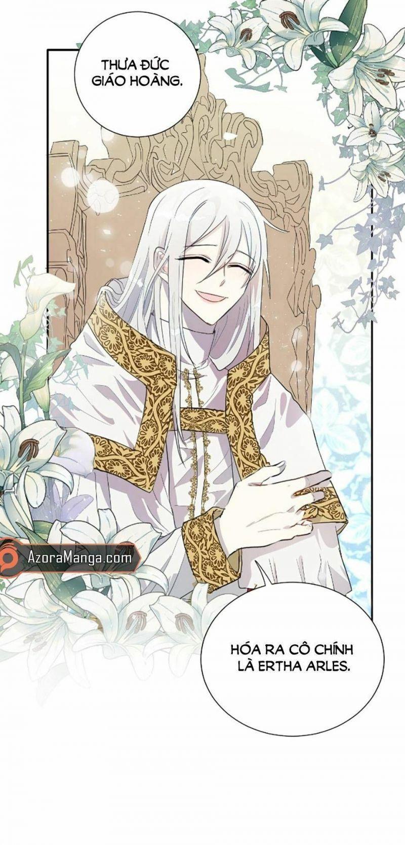 xin ngài đừng ăn tôi chapter 10 44