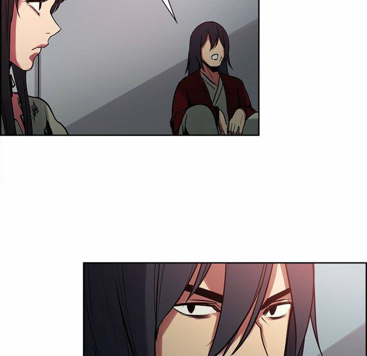 dâm dục hùng chapter 54 19