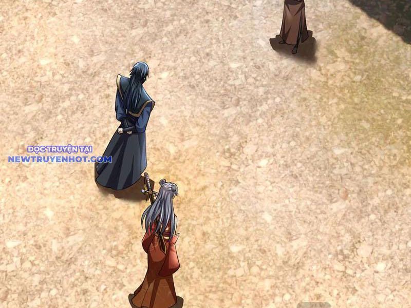 ngủ say vạn cổ: xuất thế đẩy ngang chư thiên chapter 65 80