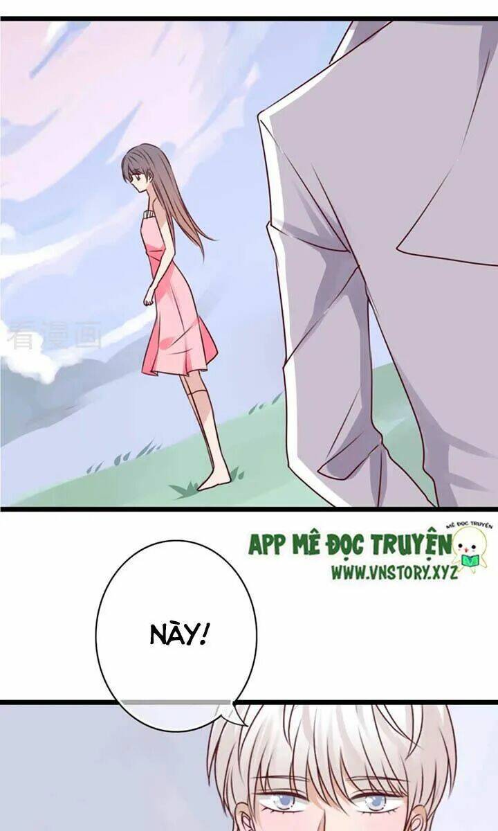 sau con mưa mùa hạ chapter 74 18