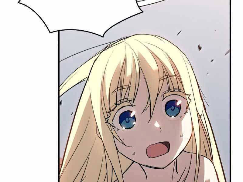 tôi là lính mới chapter 109 38