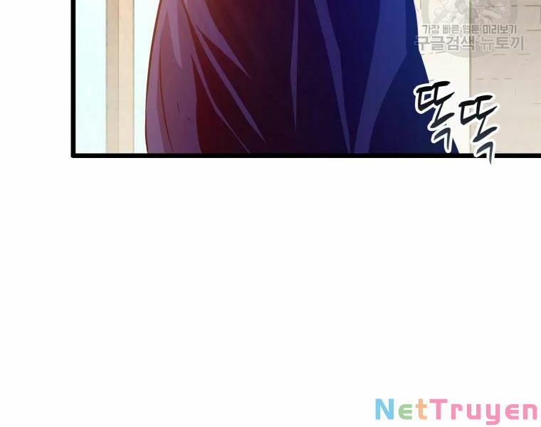 arcane sniper (xạ thủ đạn ma) chapter 52 33