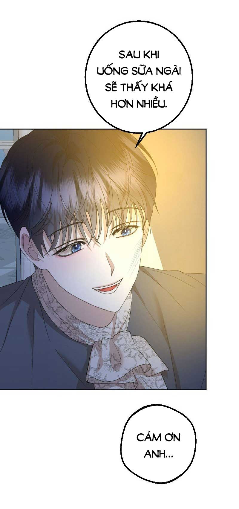 ngã rẽ định mệnh chapter 24.2 17