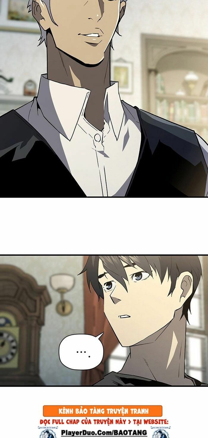 khát vọng trỗi dậy chapter 60 45