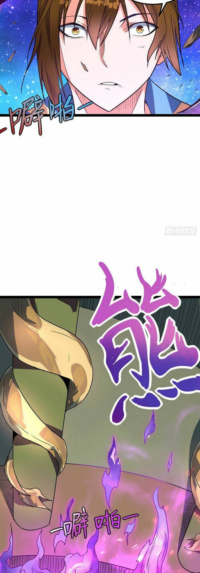 đan võ chí tôn chapter 45 13