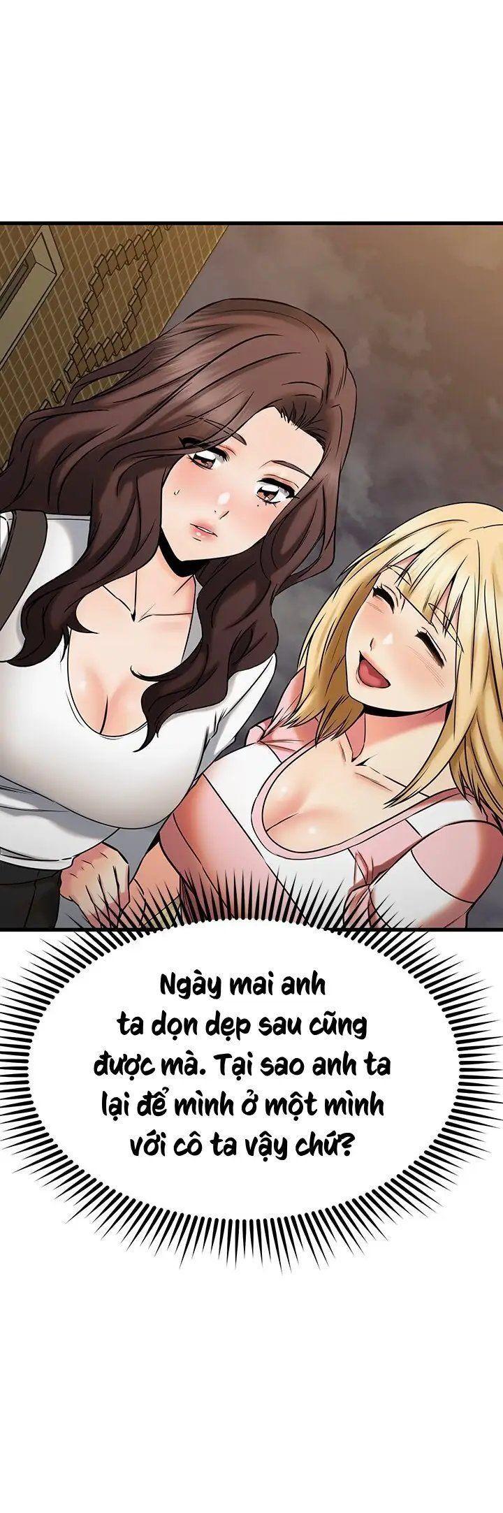 18+ làm tình cùng cô bạn thân khác giới chapter 45 44