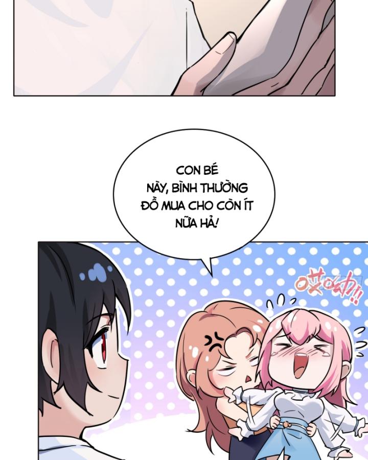 người tu luyện toàn trí toàn thức chapter 3 72