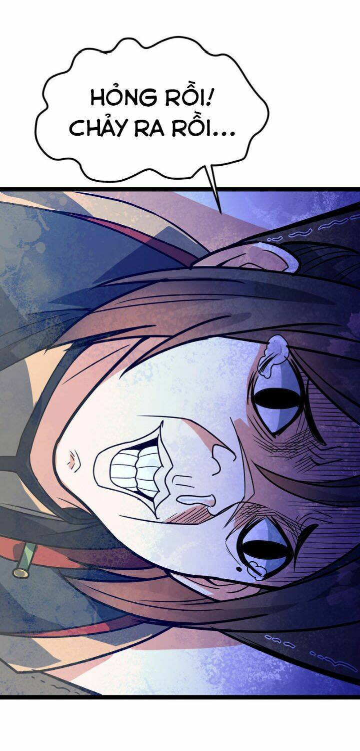 đan võ chí tôn chapter 38 24