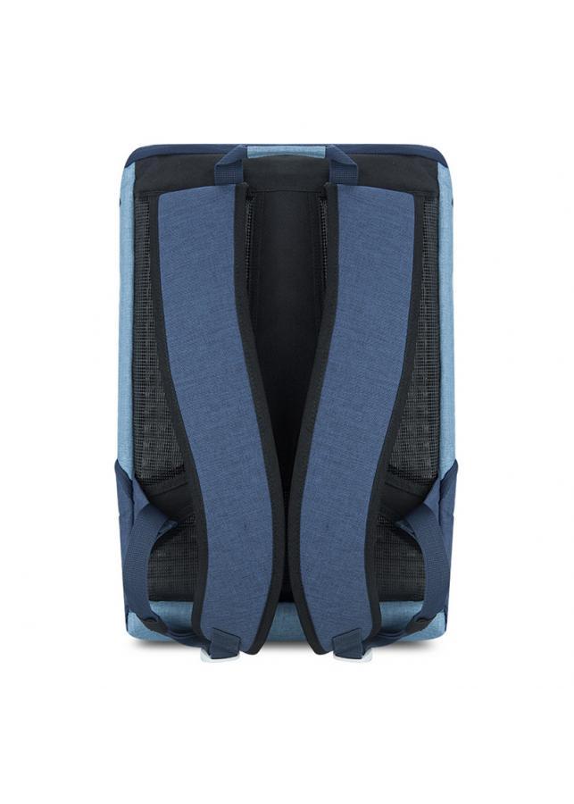 Balo laptop Simplecarry B2B02