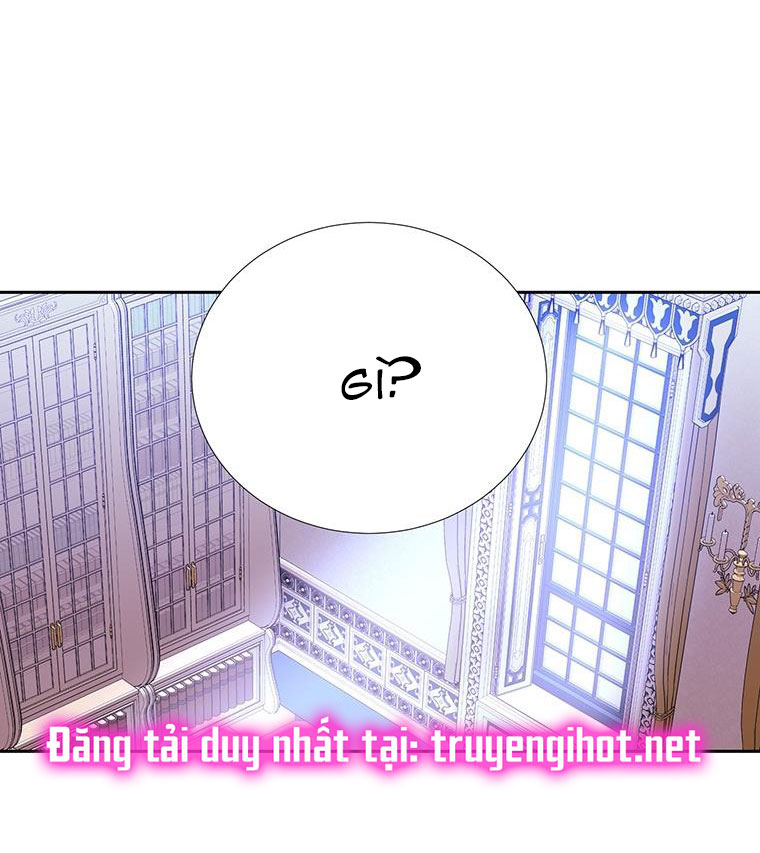 năm môn đệ của charlotte chapter 126 53