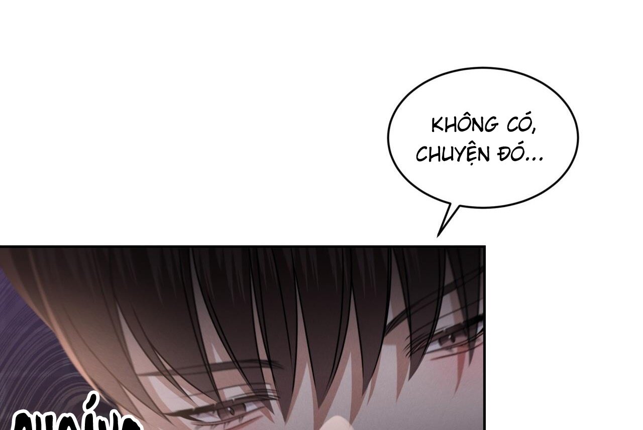 luân đôn trong màn đêm chapter 34 121