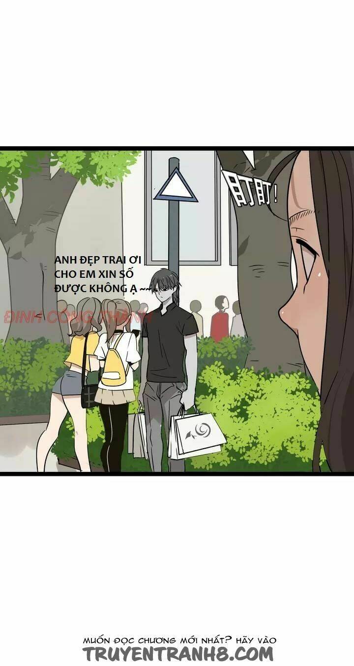 mục vụ chapter 11.2 19