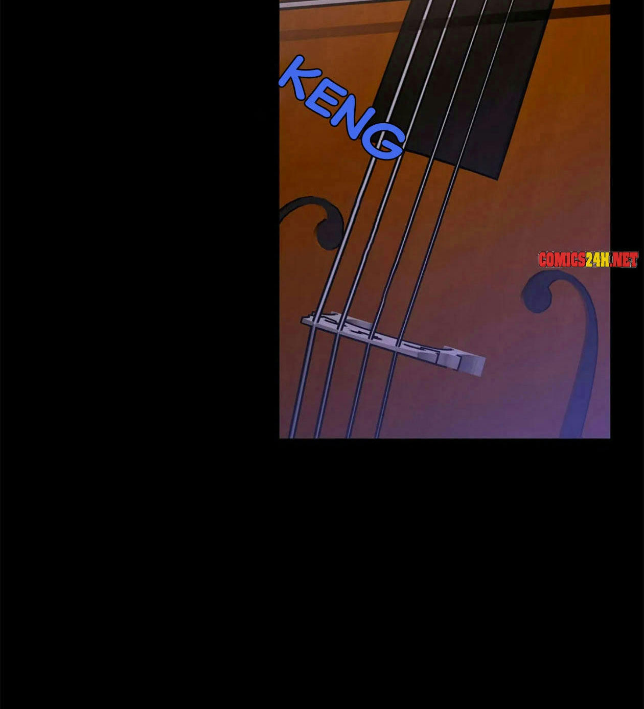 cấp trên nhỏ tuổi chapter 16 7