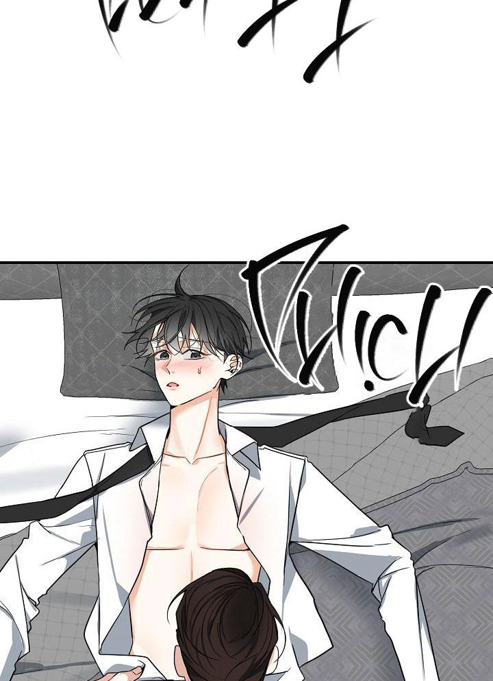 đêm săn chapter 9 28