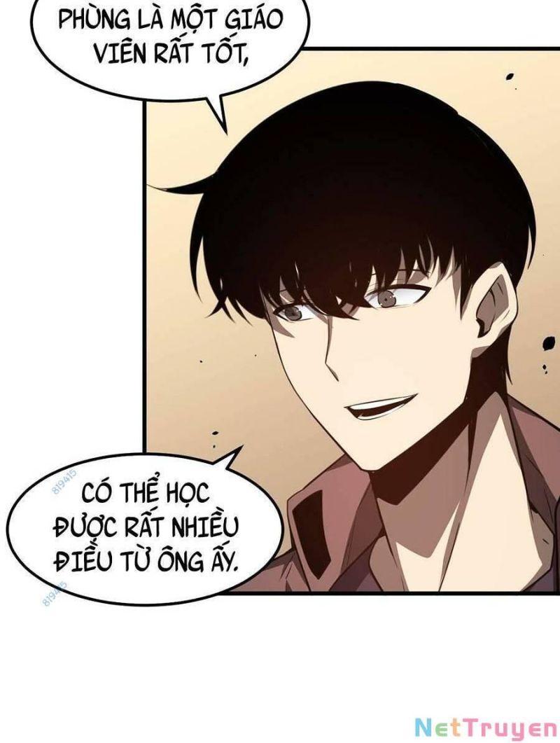 siêu tiến hóa chapter 73 12