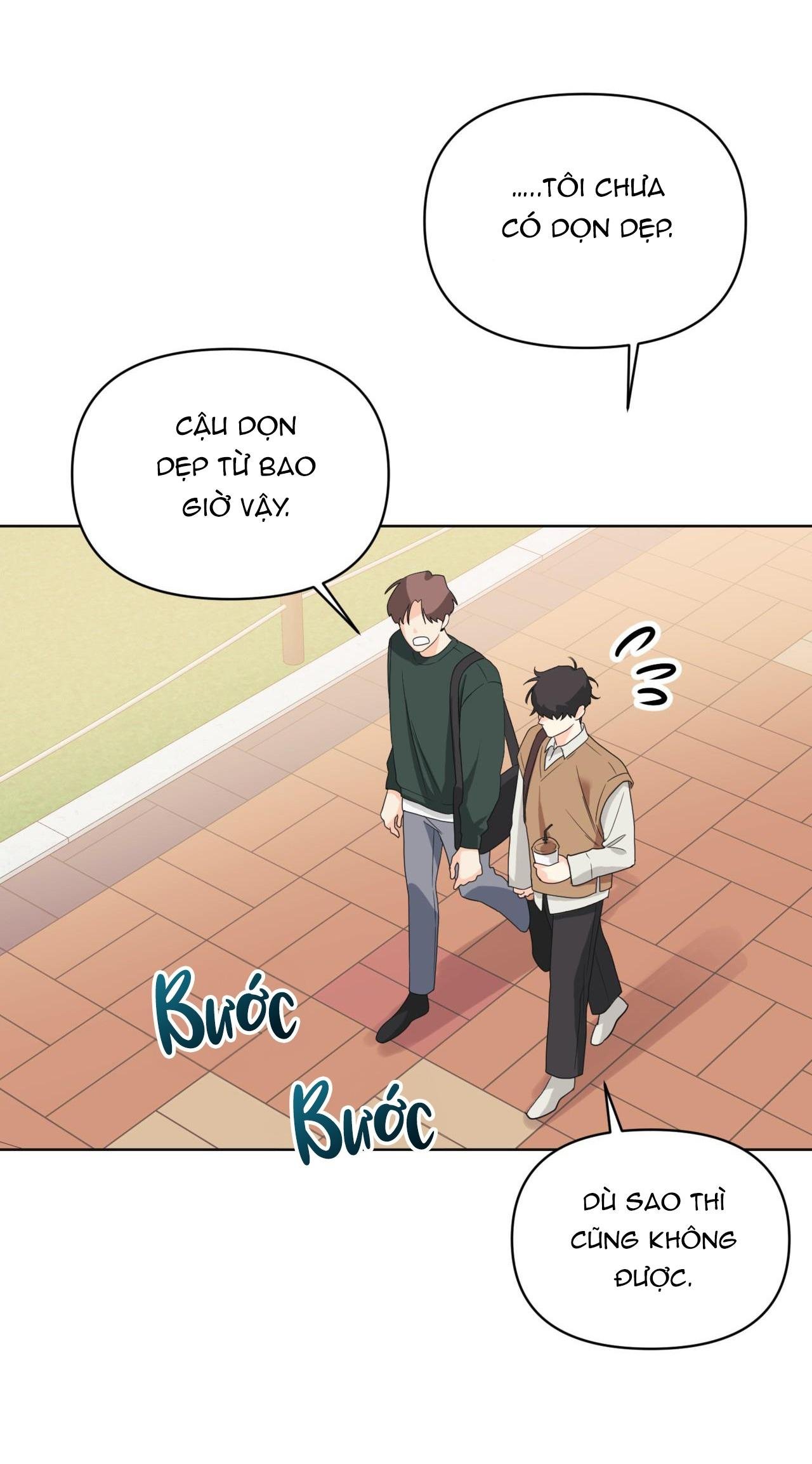 TUYỂN TẬP ABO NGẮN CỦA NHÀ SẸC Chapter 53 tính toán 2 22