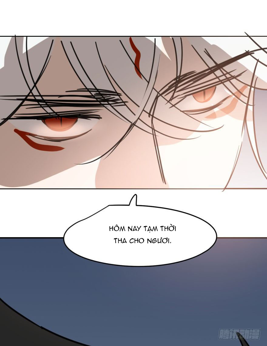 bắt lấy ngao ngao chapter 34 51