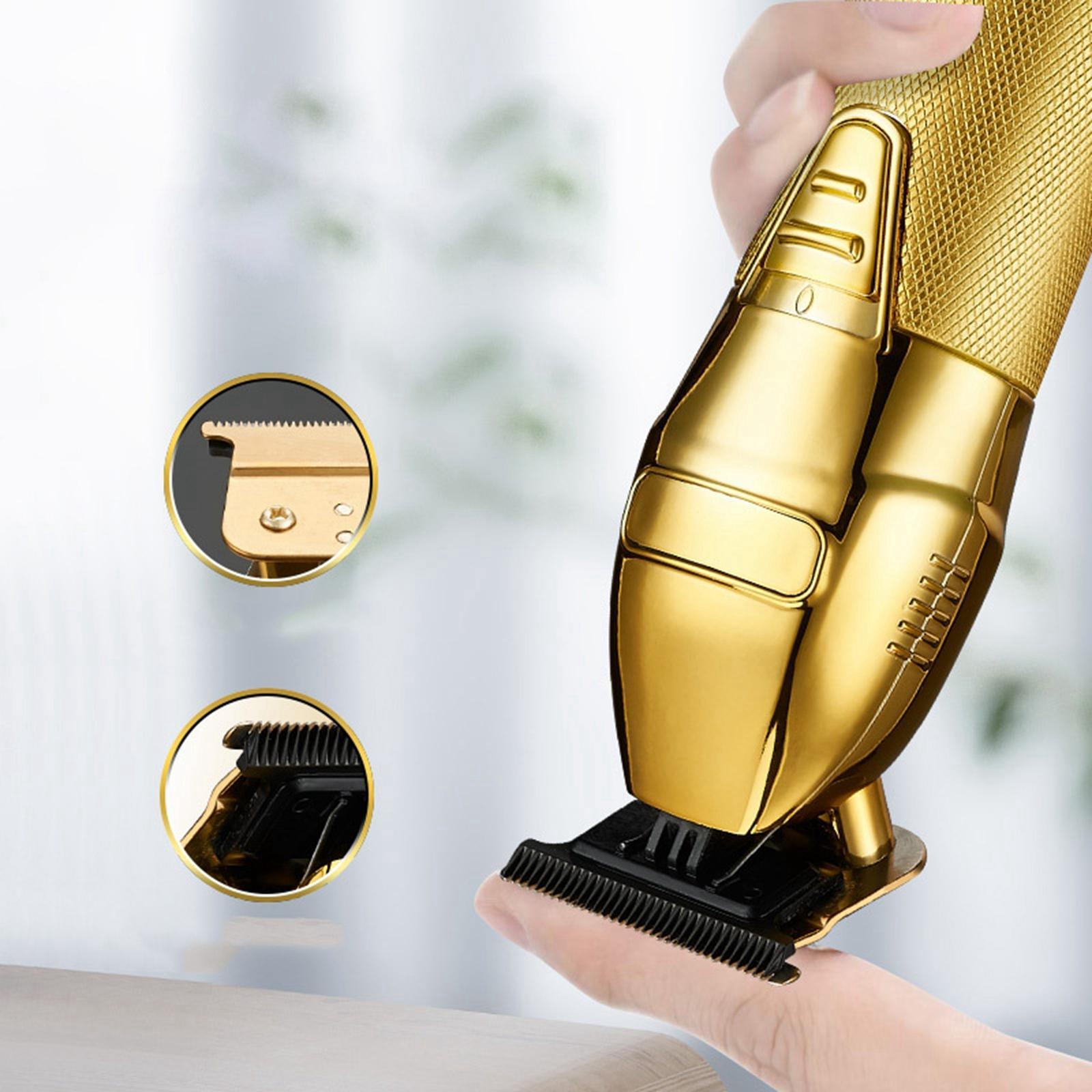 Professional Hair Hair Cutting Kit for Men Hair Cutting