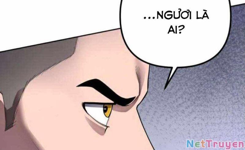 con trai út nhà ha buk paeng chapter 28 90