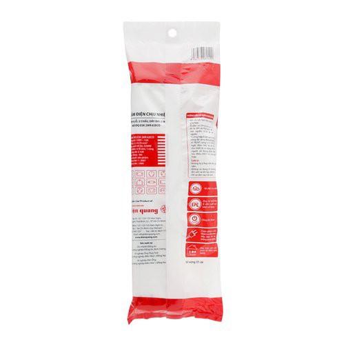 Ổ cắm Điện Quang ECO ĐQ ESK 62ECO
