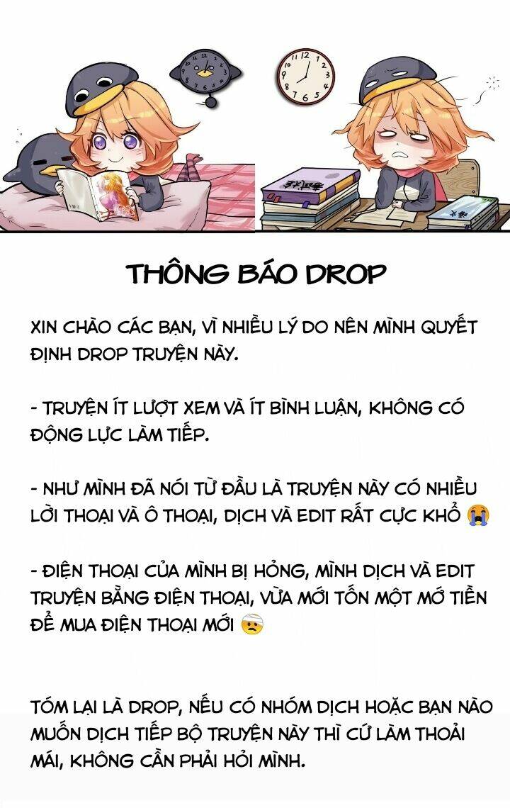 hồ yêu tiểu hồng nương chapter 40.2 13