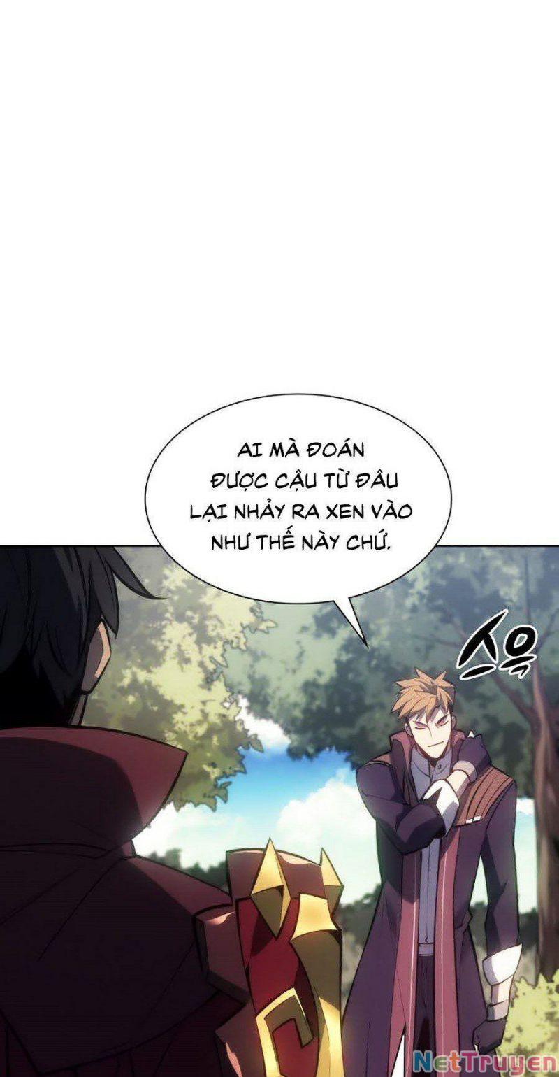 vượt qua giới hạn chapter 94 113