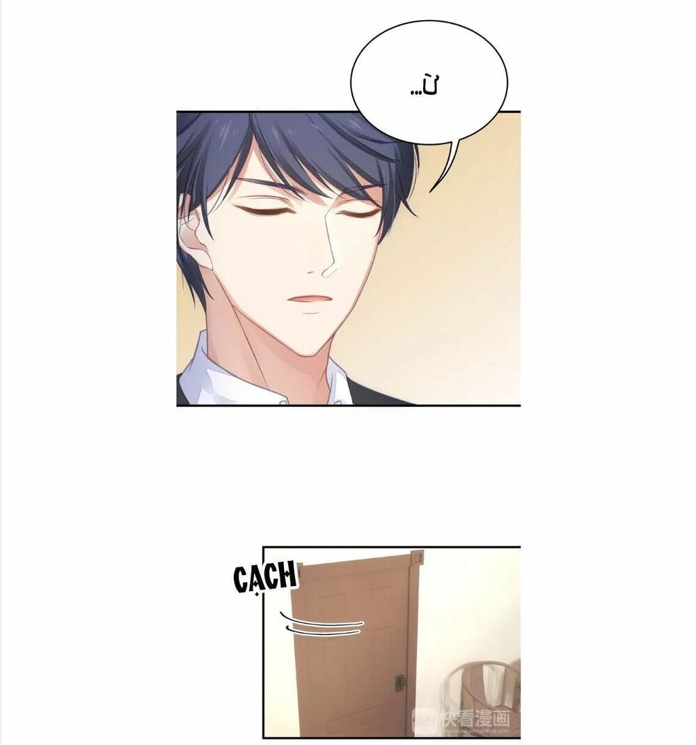 99 phương pháp giam cầm tình yêu chapter 7 18