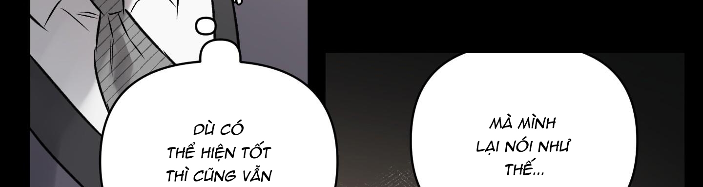 định rõ mối quan hệ chapter 24 155