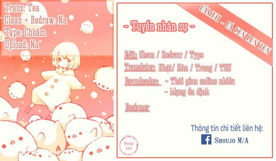 hyakunen renbo chapter 5 2