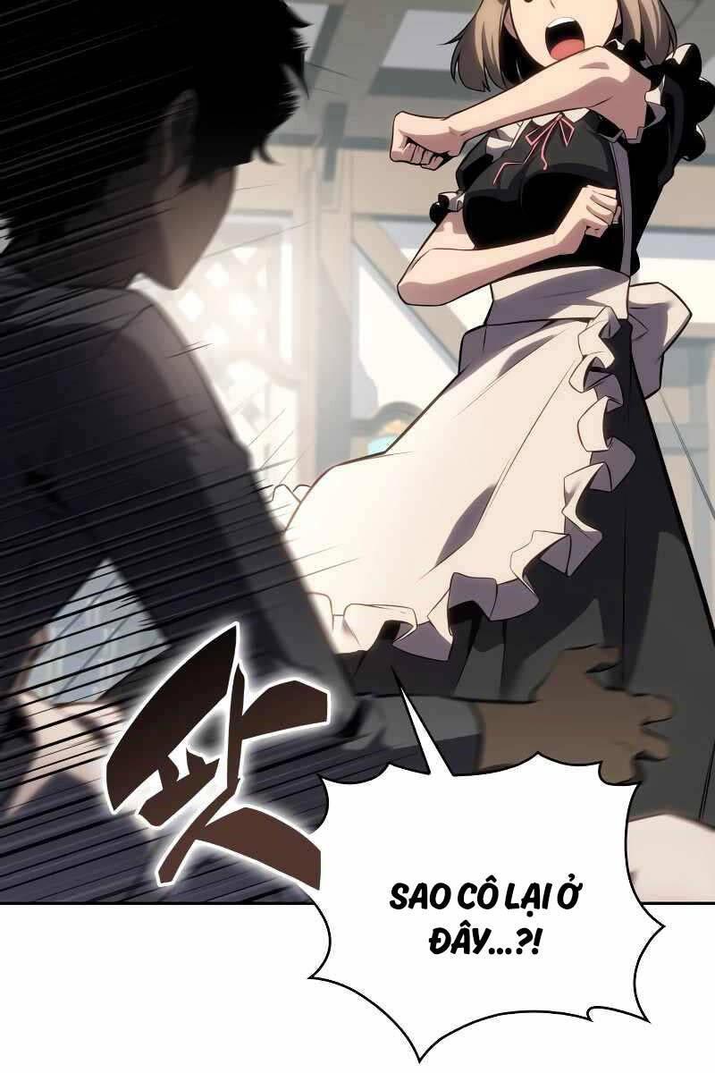 cậu út nhà công tước là sát thủ hồi quy chapter 1.5 26