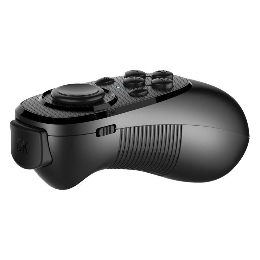 Remote Bluetooth Cho Kính 3D Kiêm Tay Game Mocute 052 - Hàng Nhập Khẩu