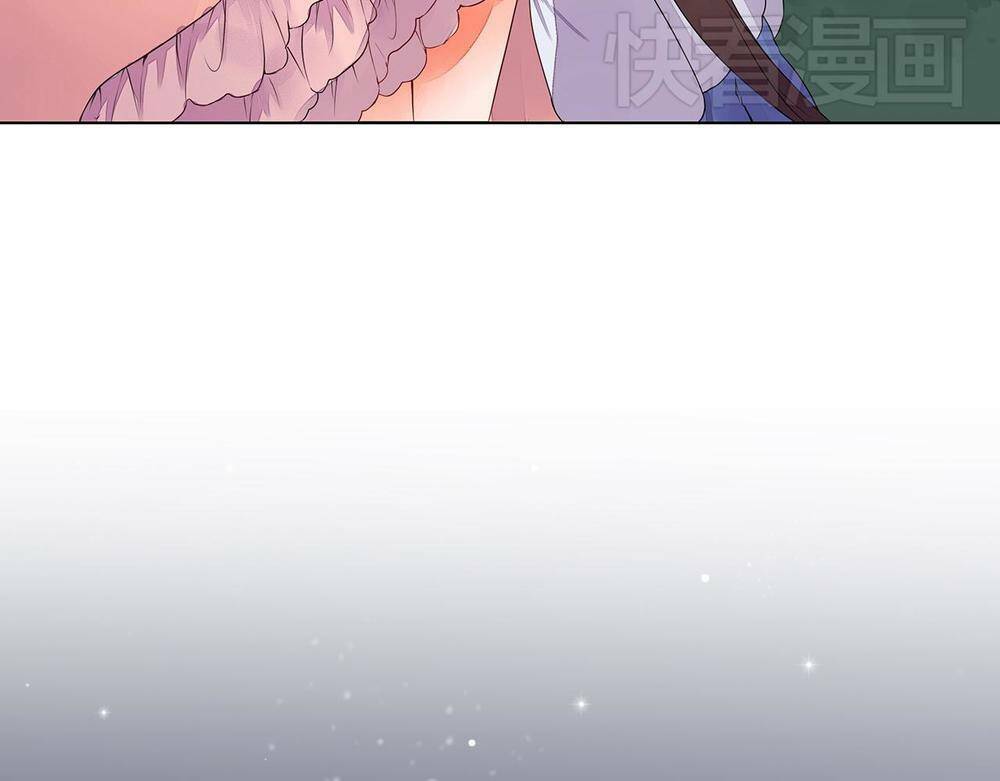 đốt đào hoa chapter 6 18