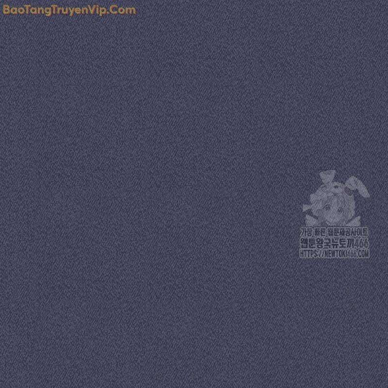 Thiên Tài Âm Nhạc Trường Trung Học chapter 39 48