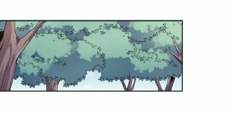 nghịch thiên đại thần chapter 60 23