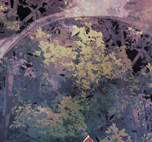 thợ săn nhà văn chapter 95 20