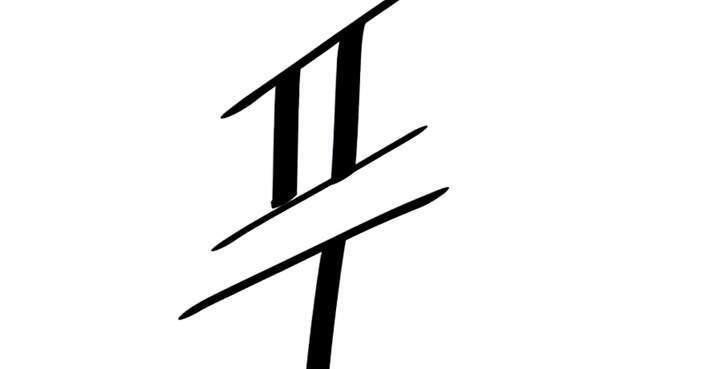 tiêu diệt ác nhân chapter 38 22