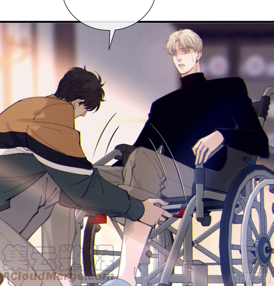 đêm sao chapter 45 6