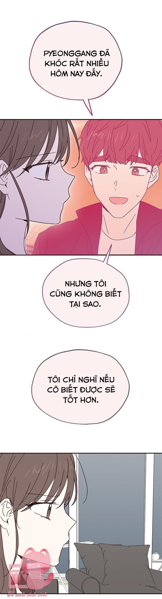 sợi chỉ tình yêu chapter 48 17
