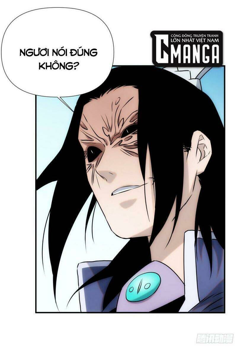 ma vương là đại địa chủ chapter 54 14