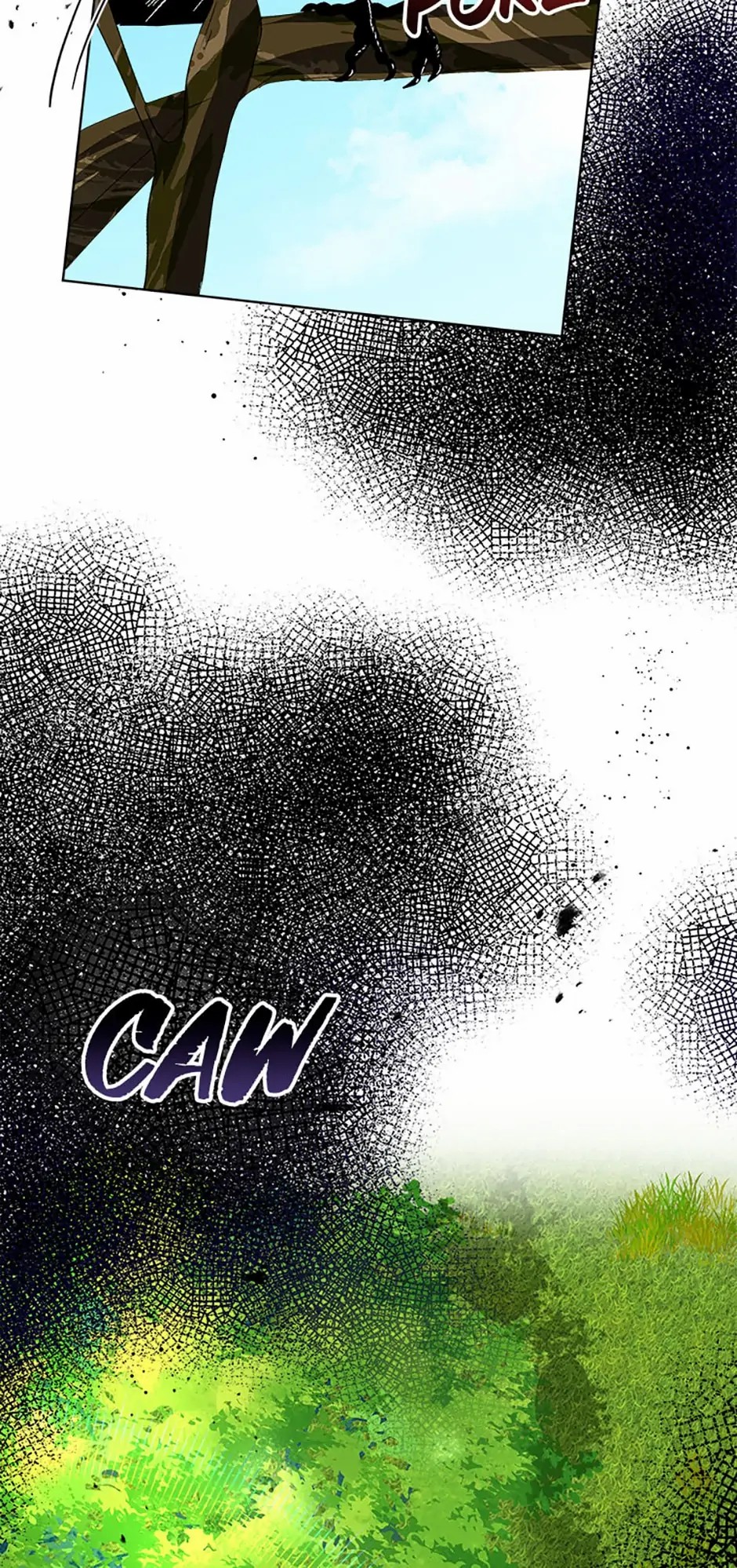 tôi là bảo mẫu bất đắc dĩ của nam chính chapter 6.2 17