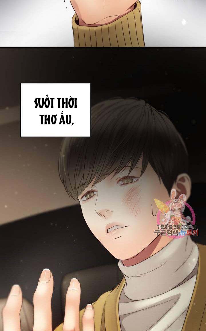 [16+] ánh sao ban mai chapter 34 29