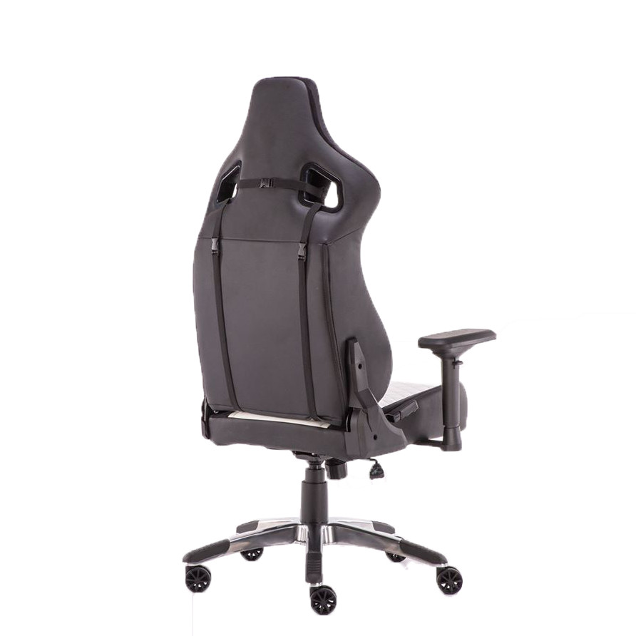 Ghế chơi game cao cấp E-Dra Hercules EGC203 Pro - Hàng chính hãng