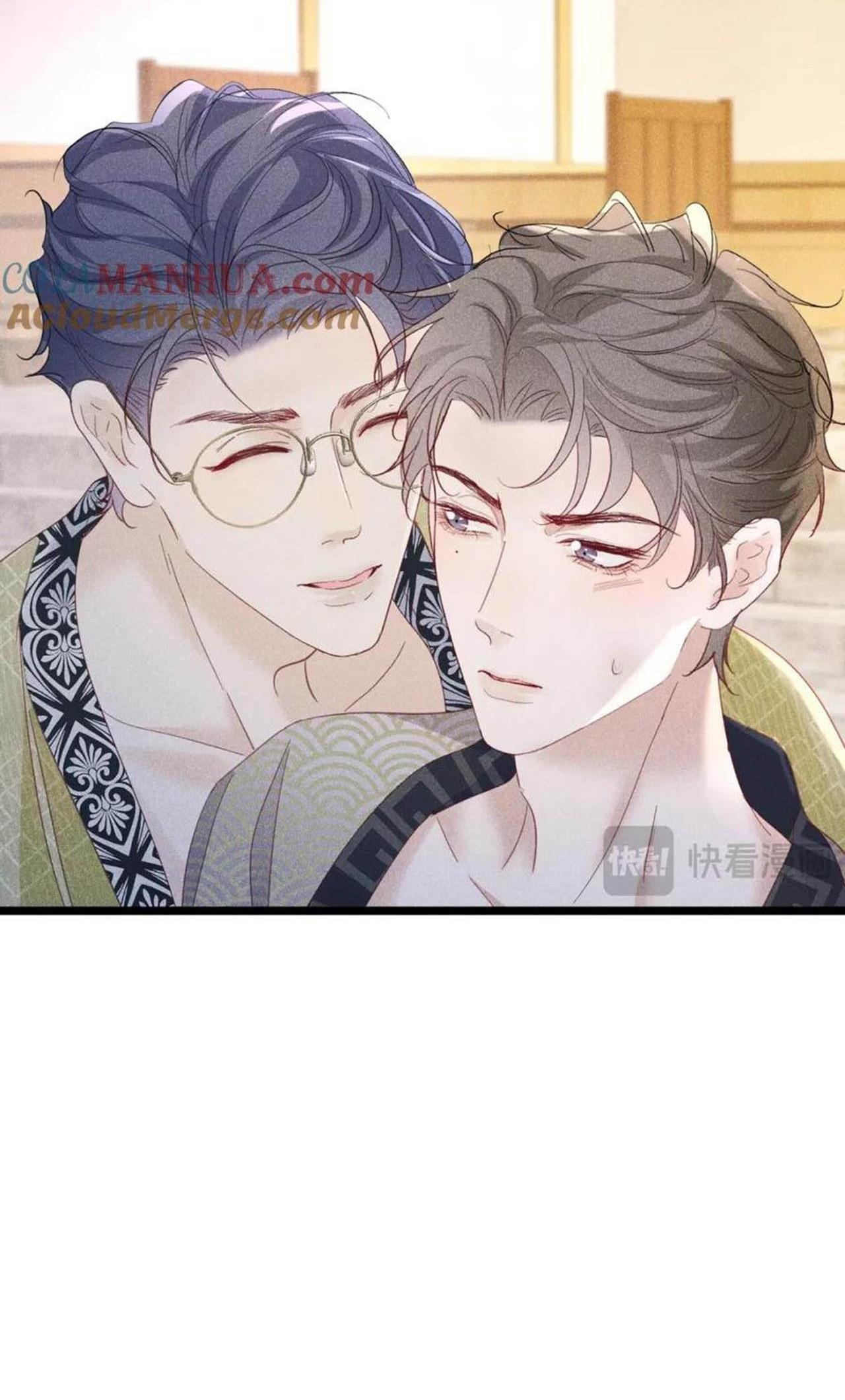 nhặt được ác quỷ chapter 20 34