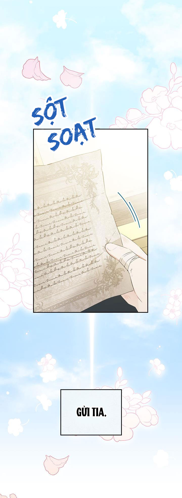 lần này tôi sẽ trở thành gia chủ chapter 52 9