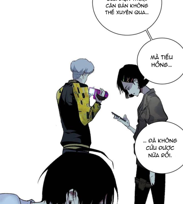 vlog tâm linh chapter 3 52