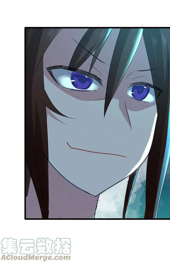 đại bảo kiếm của tôi chapter 9 9