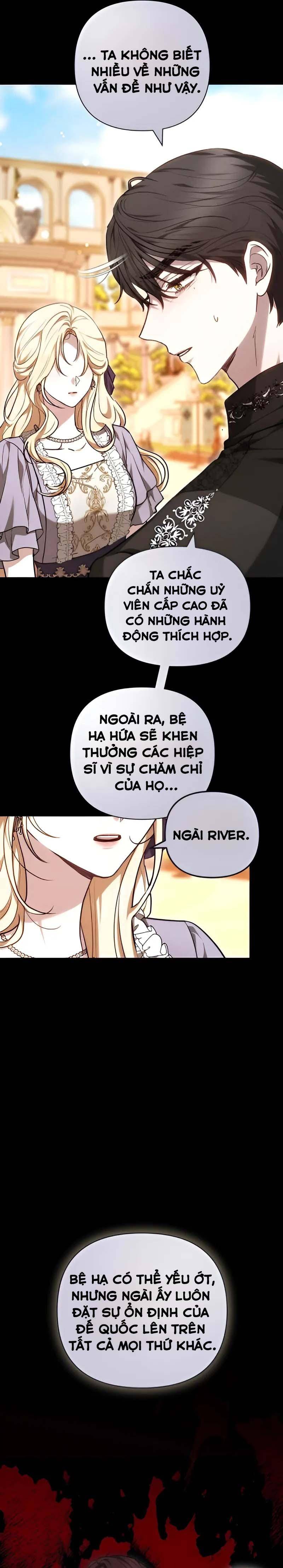 mang em vào giấc ngủ chapter 8 15